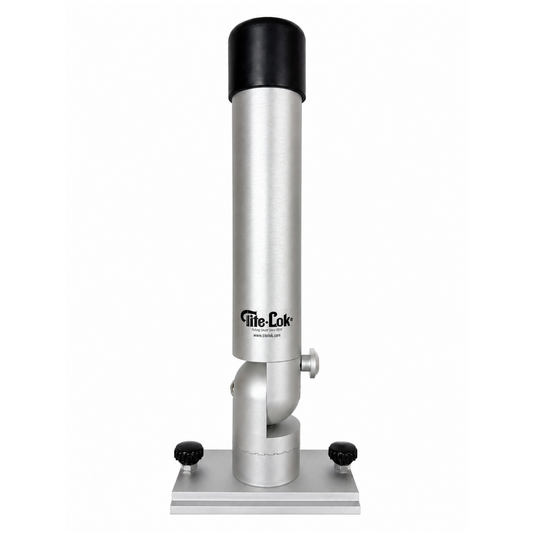 Tite-Lok PivotPro Rod Holder