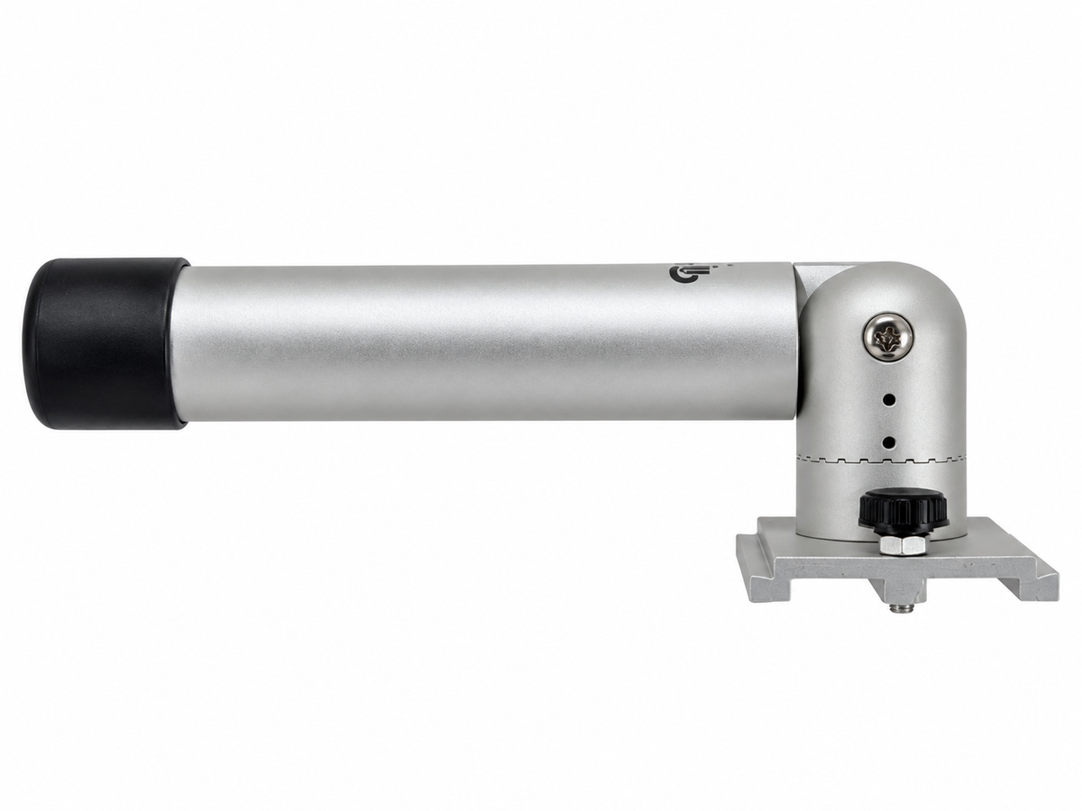 Tite-Lok PivotPro Rod Holder