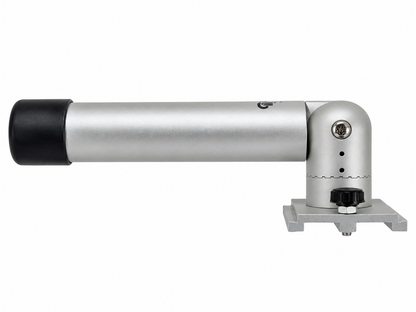Tite-Lok PivotPro Rod Holder