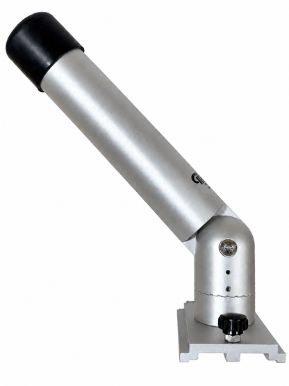 Tite-Lok PivotPro Rod Holder