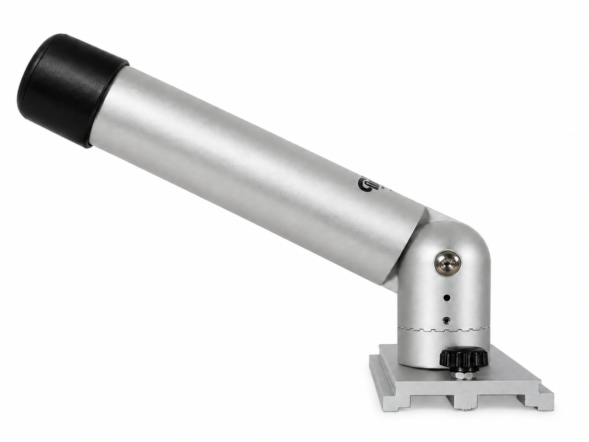 Tite-Lok PivotPro Rod Holder