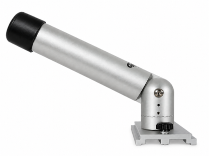 Tite-Lok PivotPro Rod Holder