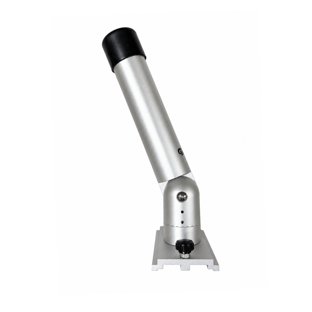 Tite-Lok PivotPro Rod Holder