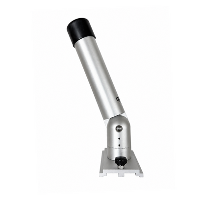Tite-Lok PivotPro Rod Holder