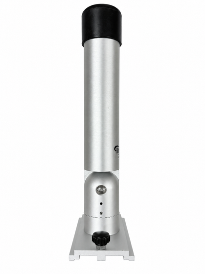 Tite-Lok PivotPro Rod Holder