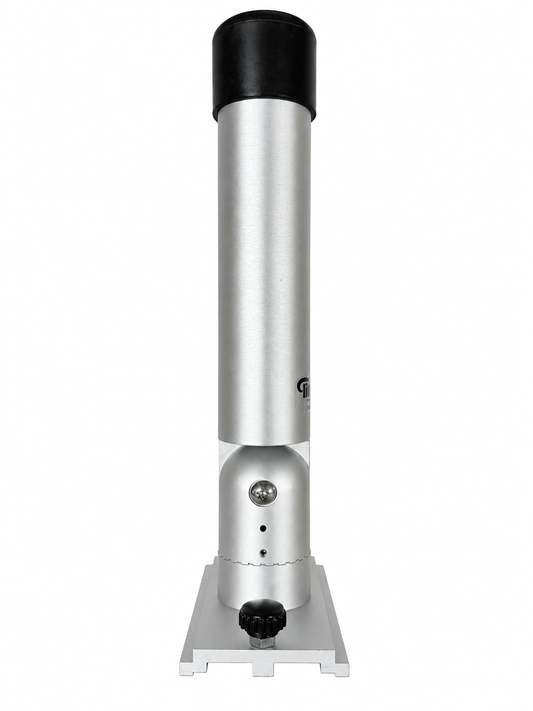 Tite-Lok PivotPro Rod Holder