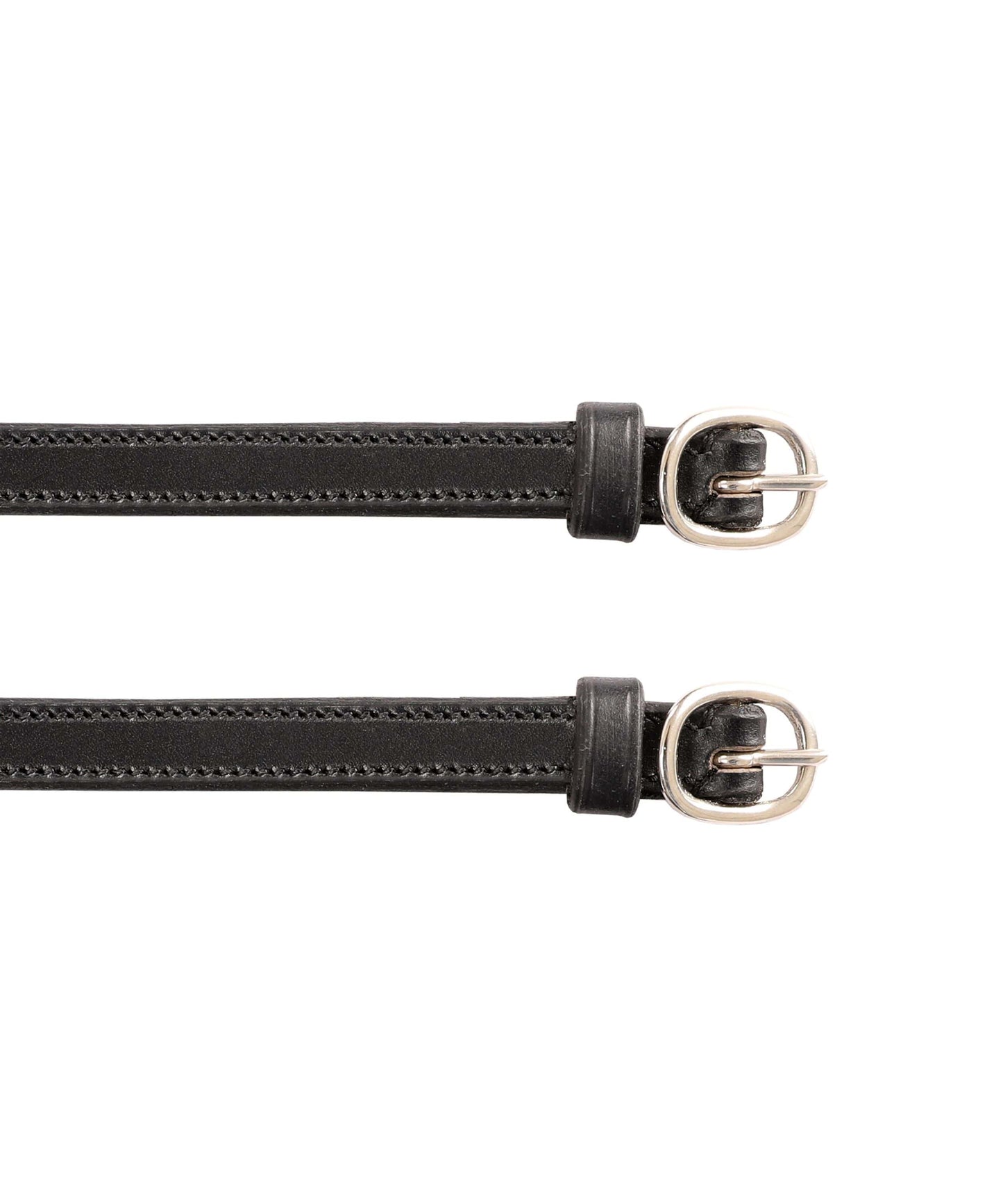 Bridles & Reins ExionPro English Spur Straps