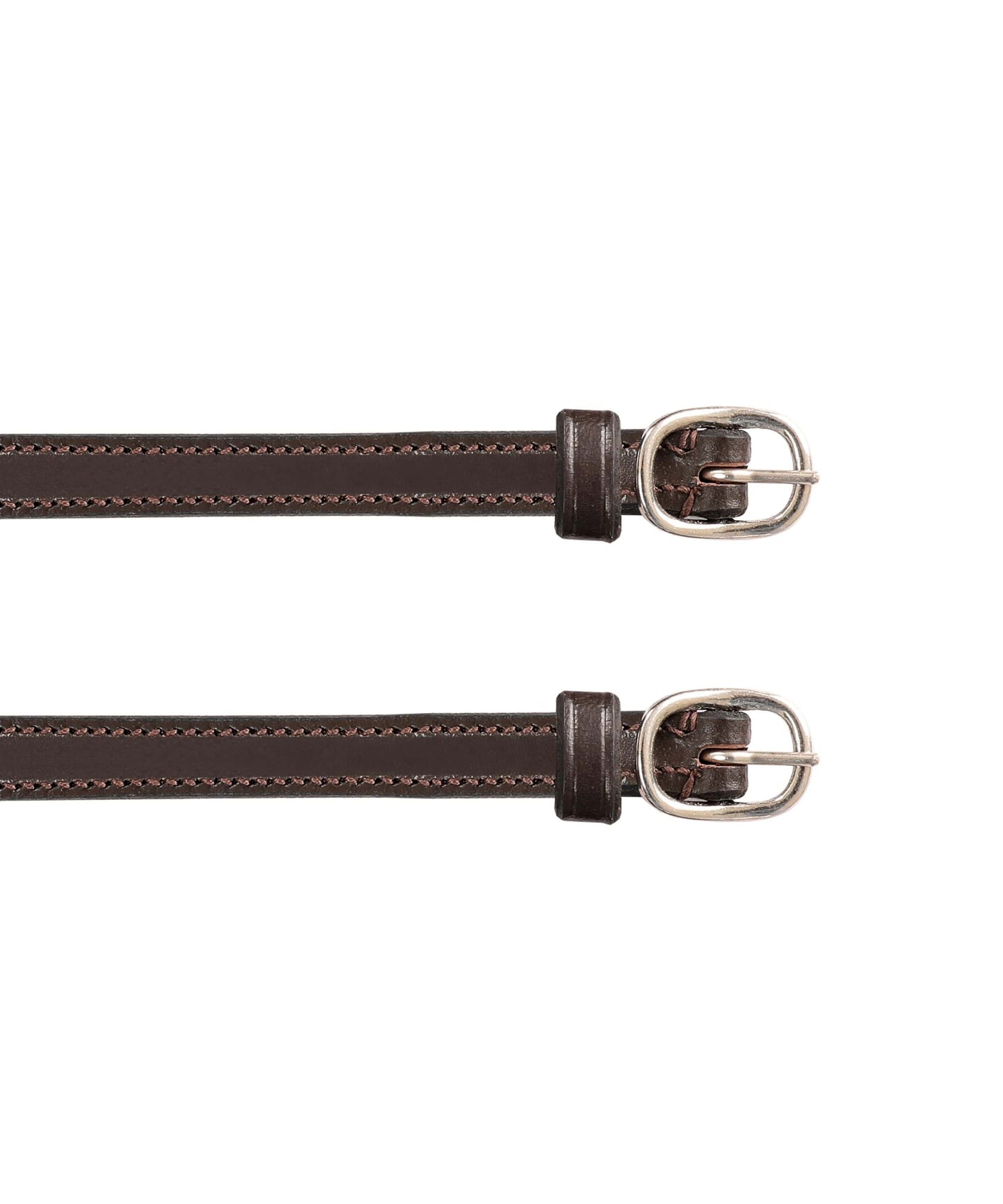 Bridles & Reins ExionPro English Spur Straps