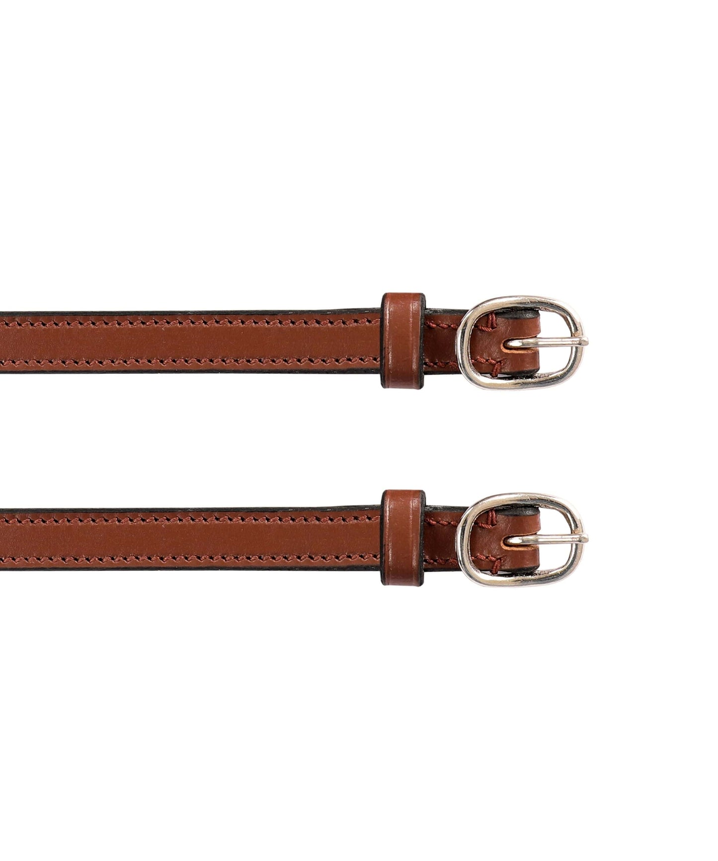 Bridles & Reins ExionPro English Spur Straps