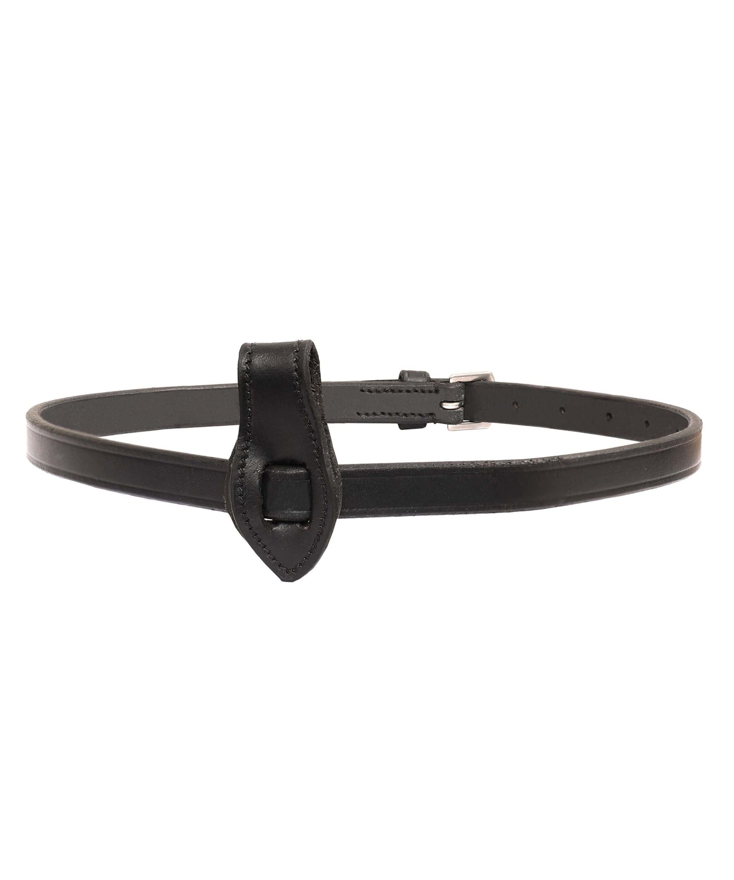 Bridles & Reins ExionPro Flash Noseband Attachment
