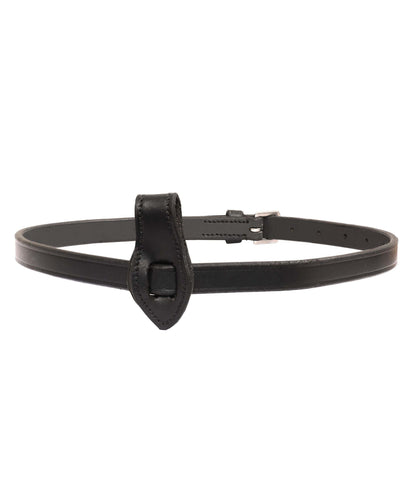 Bridles & Reins ExionPro Flash Noseband Attachment