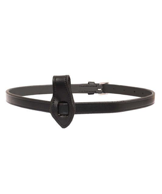 Bridles & Reins ExionPro Flash Noseband Attachment