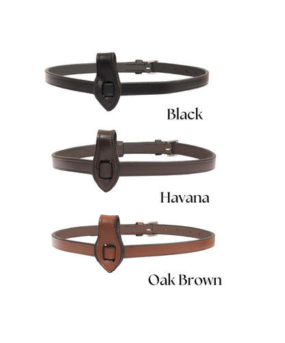 Bridles & Reins ExionPro Flash Noseband Attachment