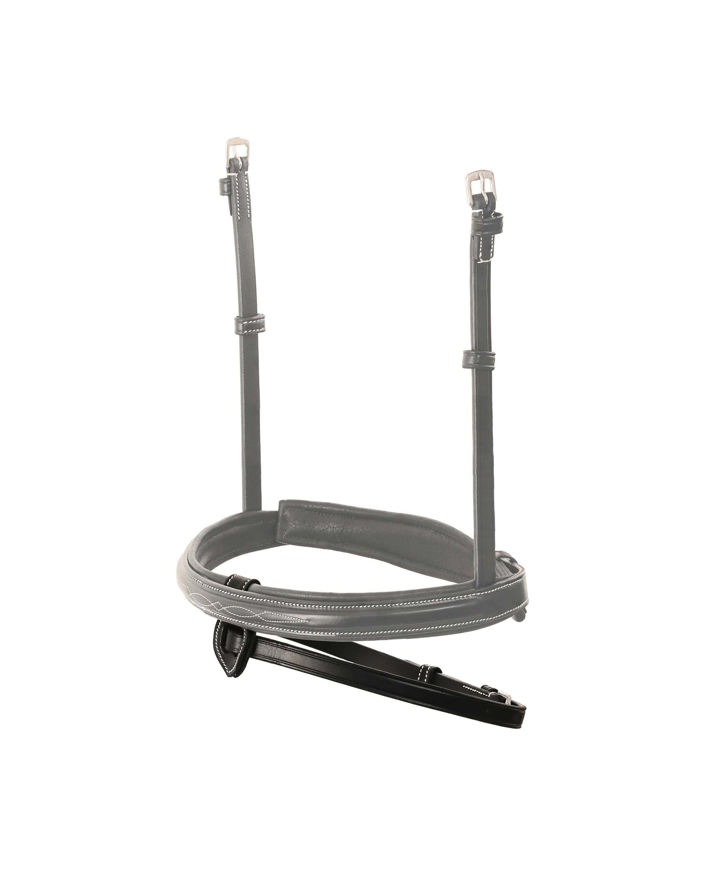 Bridles & Reins ExionPro Flash Noseband Attachment