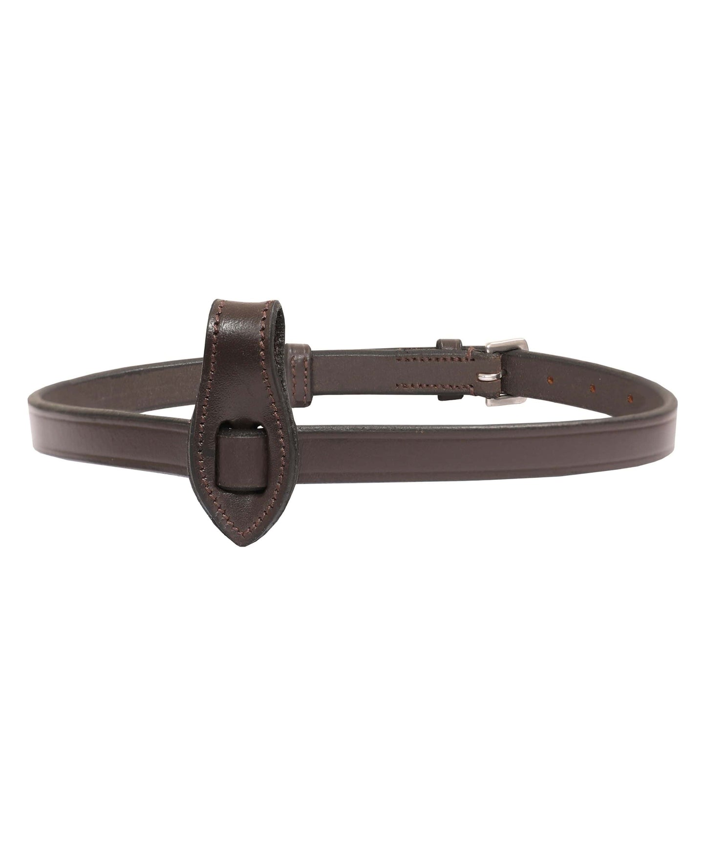 Bridles & Reins ExionPro Flash Noseband Attachment