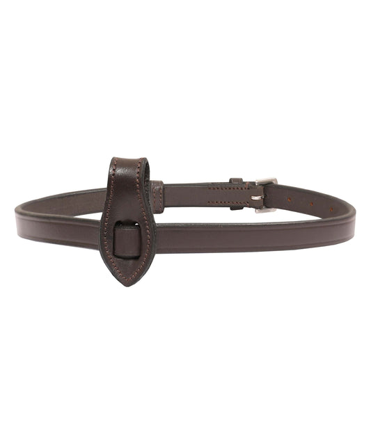 Bridles & Reins ExionPro Flash Noseband Attachment