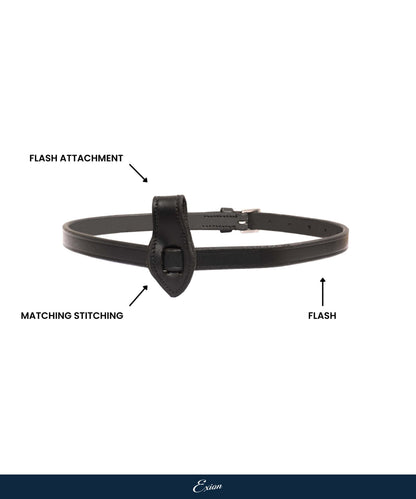 Bridles & Reins ExionPro Flash Noseband Attachment