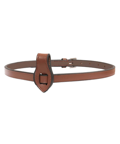Bridles & Reins ExionPro Flash Noseband Attachment