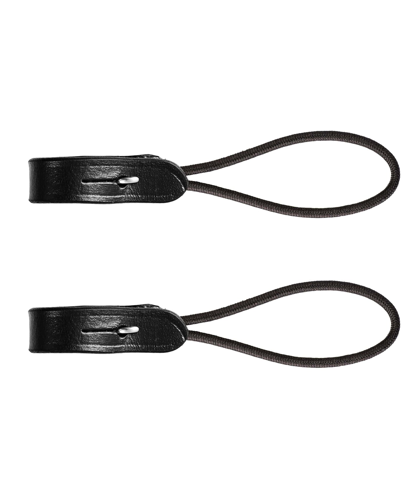 Bridles & Reins ExionPro Rope Pelham Roundings Bit Converter