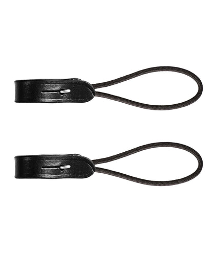 Bridles & Reins ExionPro Rope Pelham Roundings Bit Converter