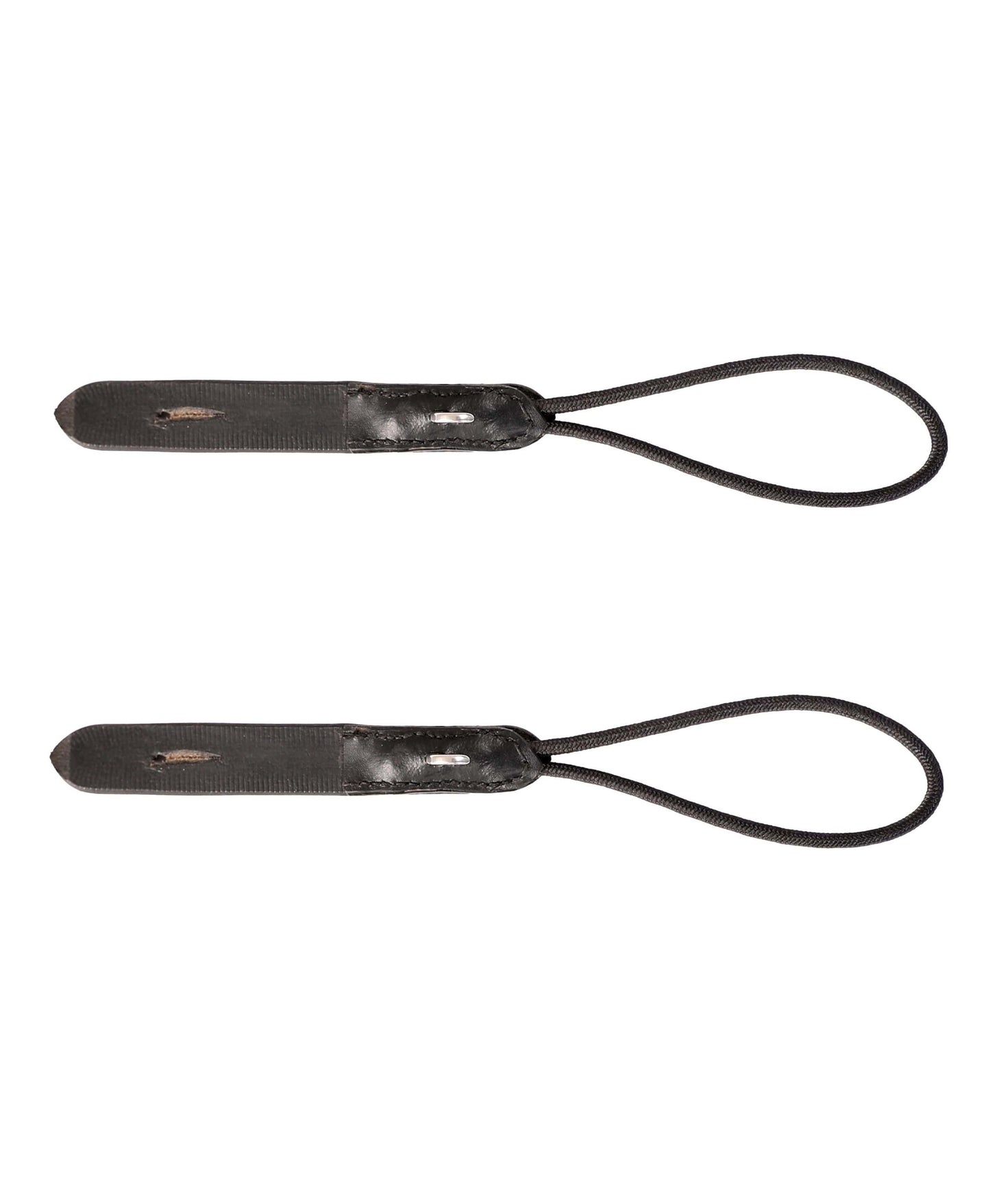 Bridles & Reins ExionPro Rope Pelham Roundings Bit Converter