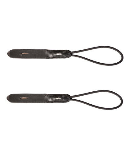 Bridles & Reins ExionPro Rope Pelham Roundings Bit Converter