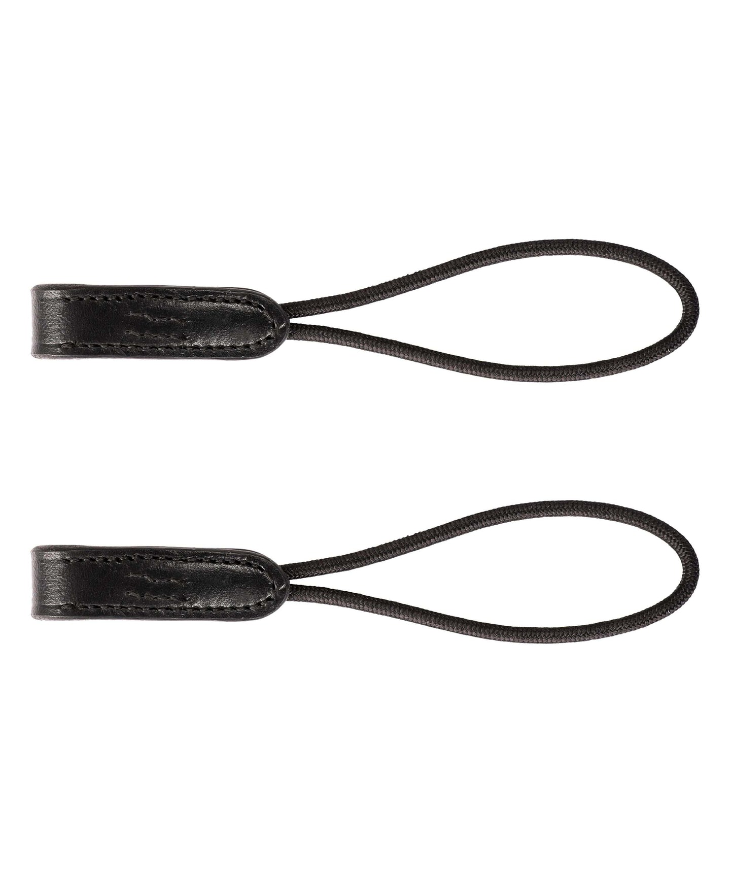 Bridles & Reins ExionPro Rope Pelham Roundings Bit Converter