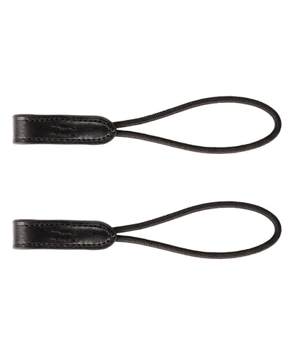 Bridles & Reins ExionPro Rope Pelham Roundings Bit Converter
