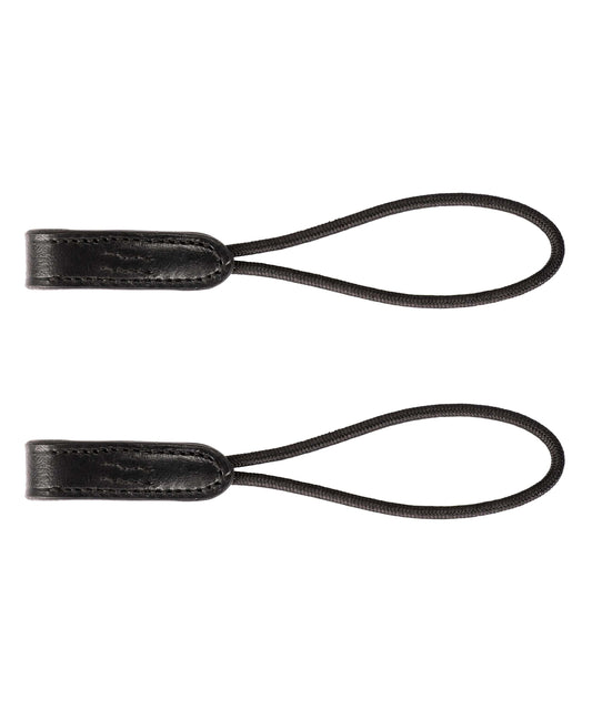 Bridles & Reins ExionPro Rope Pelham Roundings Bit Converter
