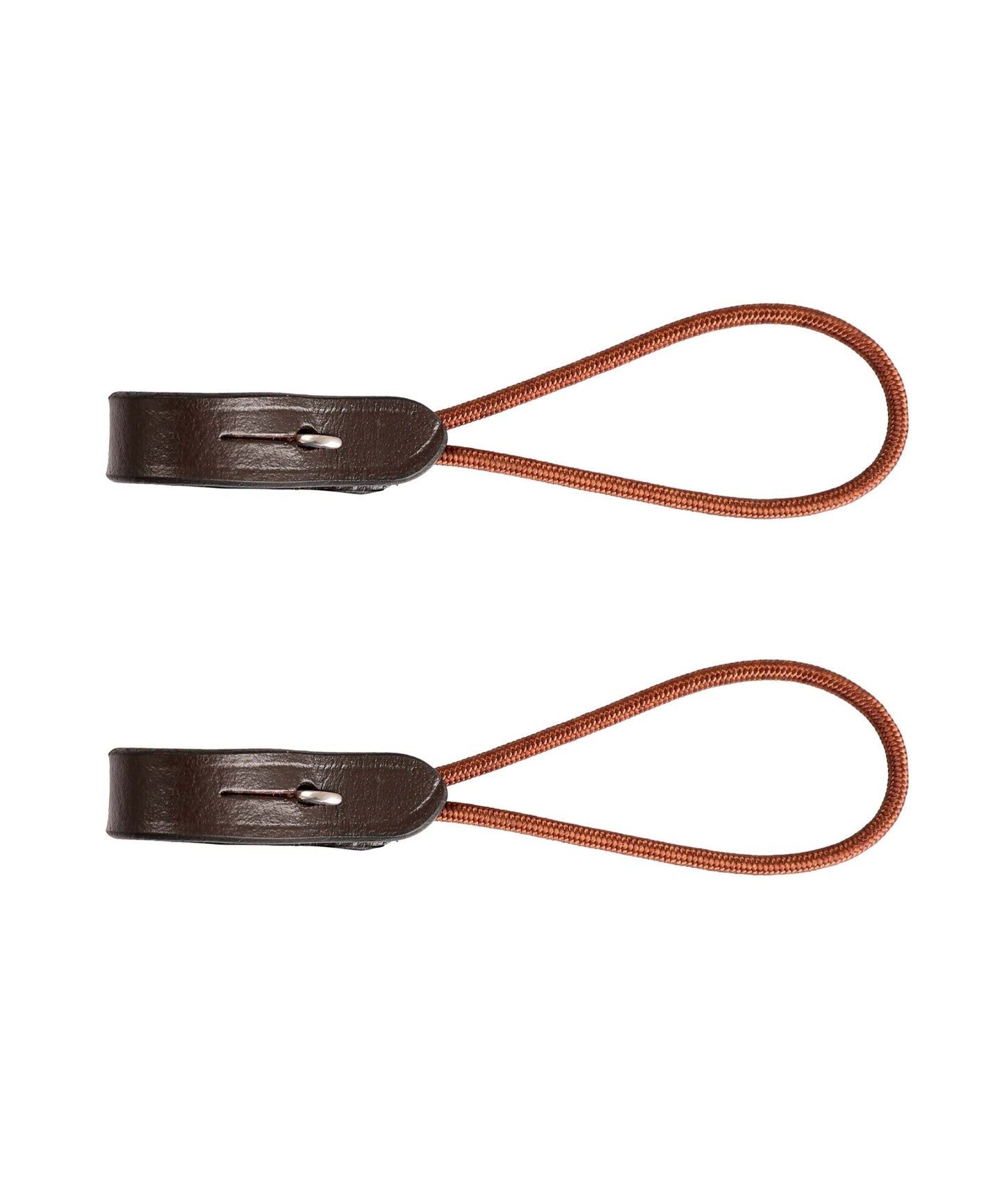 Bridles & Reins ExionPro Rope Pelham Roundings Bit Converter
