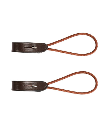 Bridles & Reins ExionPro Rope Pelham Roundings Bit Converter