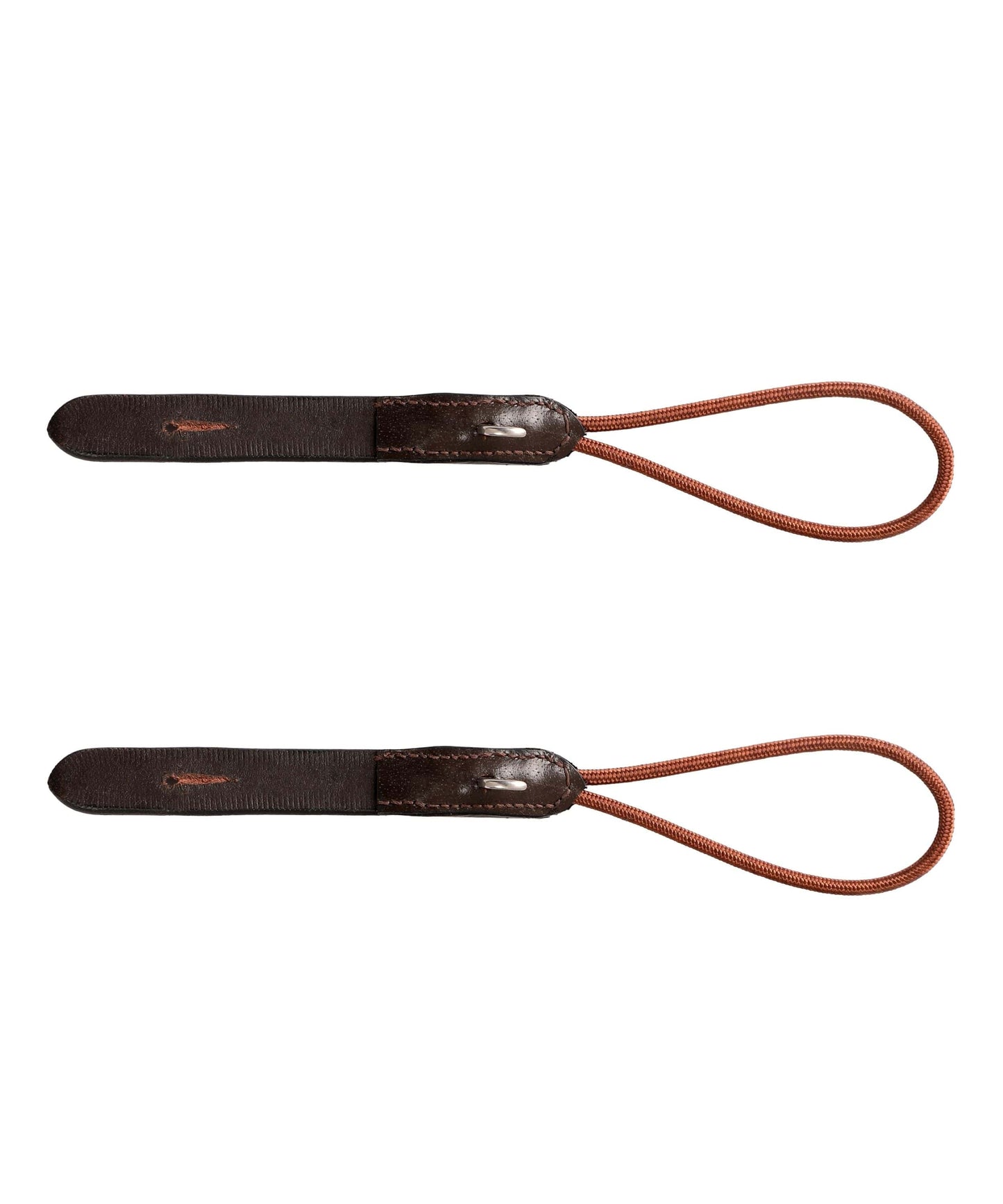 Bridles & Reins ExionPro Rope Pelham Roundings Bit Converter