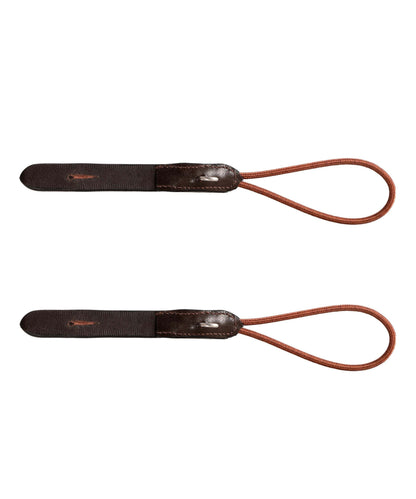 Bridles & Reins ExionPro Rope Pelham Roundings Bit Converter