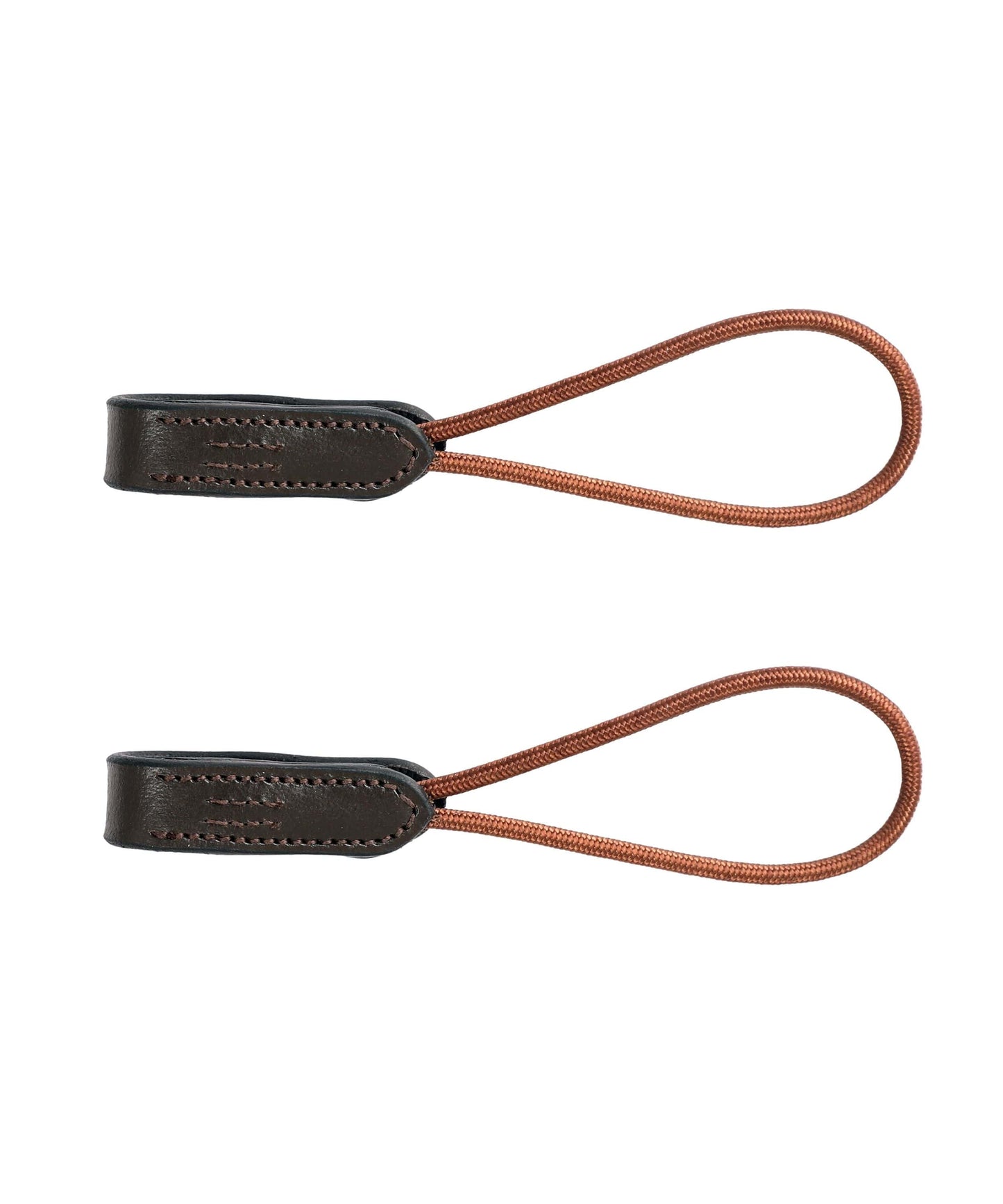 Bridles & Reins ExionPro Rope Pelham Roundings Bit Converter