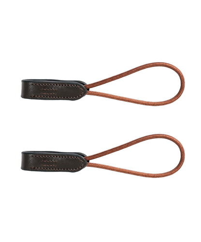 Bridles & Reins ExionPro Rope Pelham Roundings Bit Converter