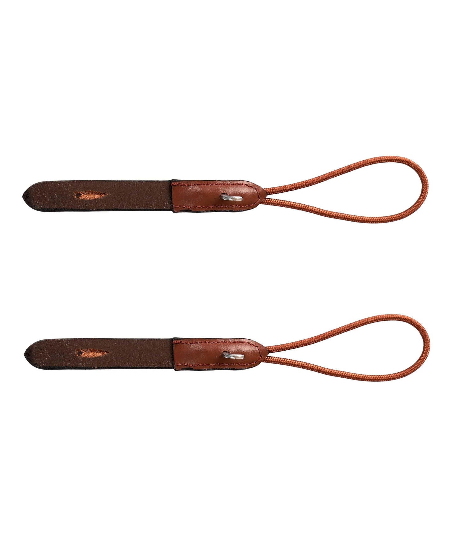 Bridles & Reins ExionPro Rope Pelham Roundings Bit Converter