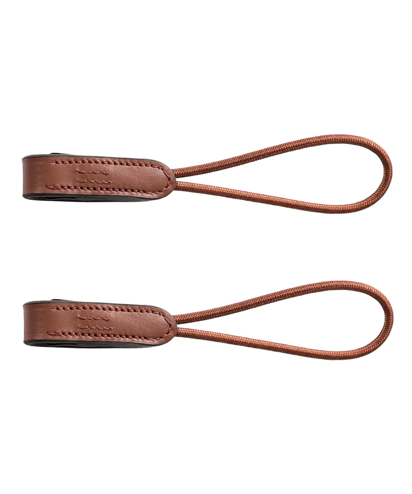 Bridles & Reins ExionPro Rope Pelham Roundings Bit Converter