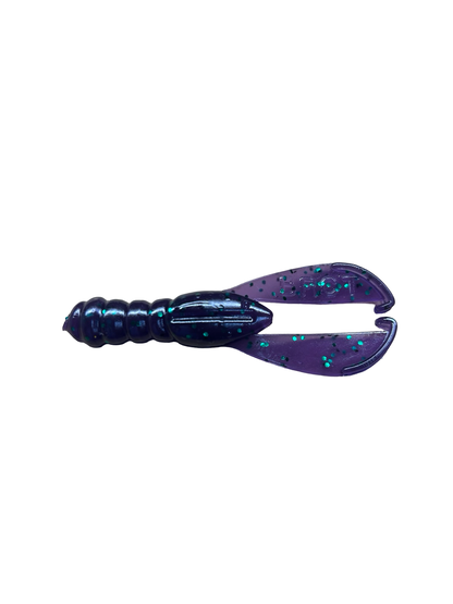 Blue Rock Custom Cash Craw 3.5”