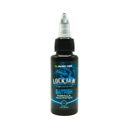 Invinci Core LockJAW - Scent / Masking Agent