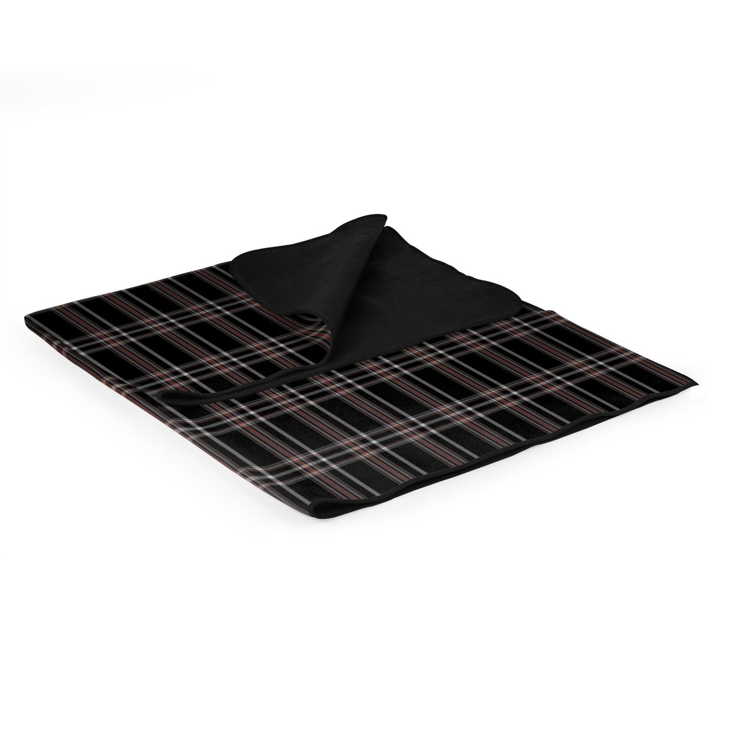 Picnic Time Blanket Tote Outdoor Picnic Blanket