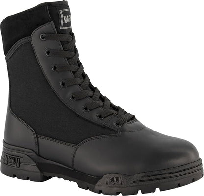 Magnum Boots Classic 8.0 SZ Tactical Boot