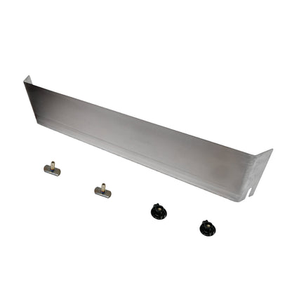 Boonedox Skedaddle Wind Guard