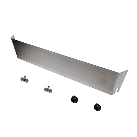 Boonedox Skedaddle Wind Guard