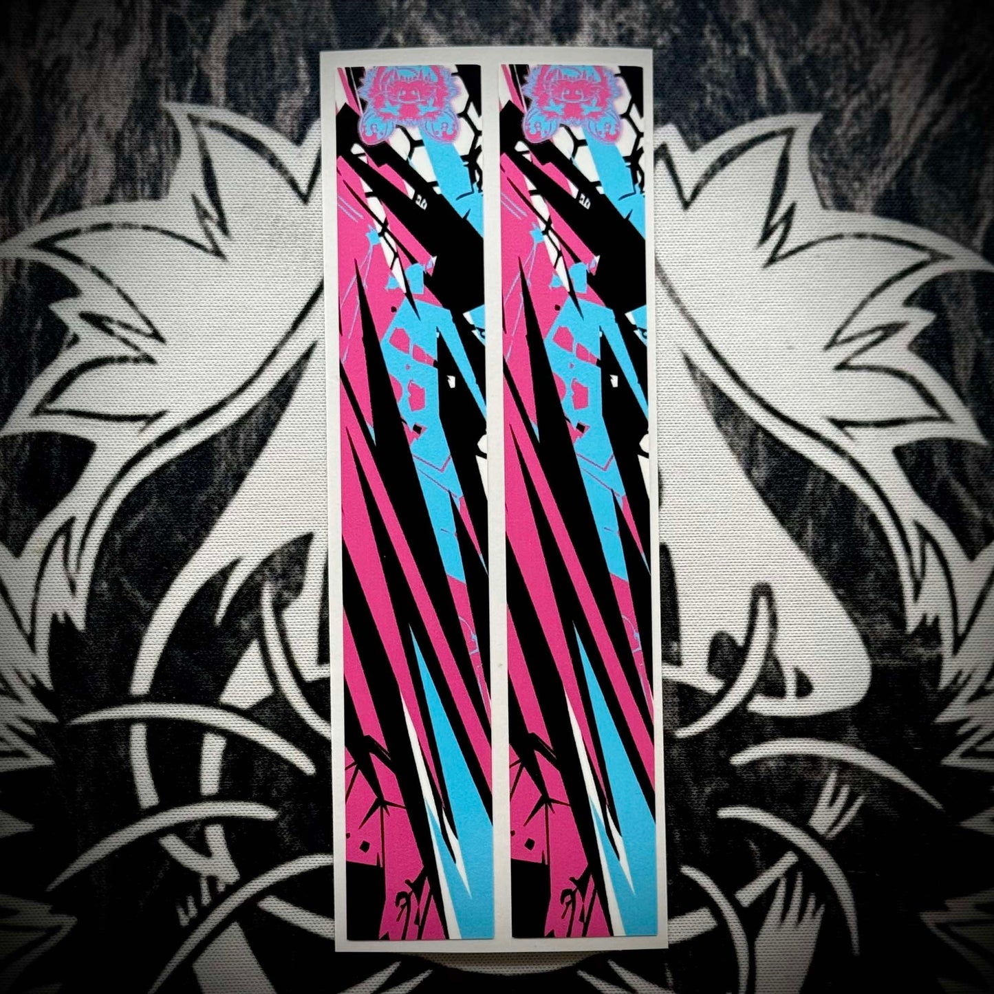 The Bowtique Comic Pop Arrow Wrap - 61