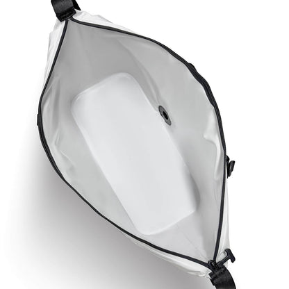 Buffalo Gear 37QT Fish Cooler Bag With Seamless Insulation