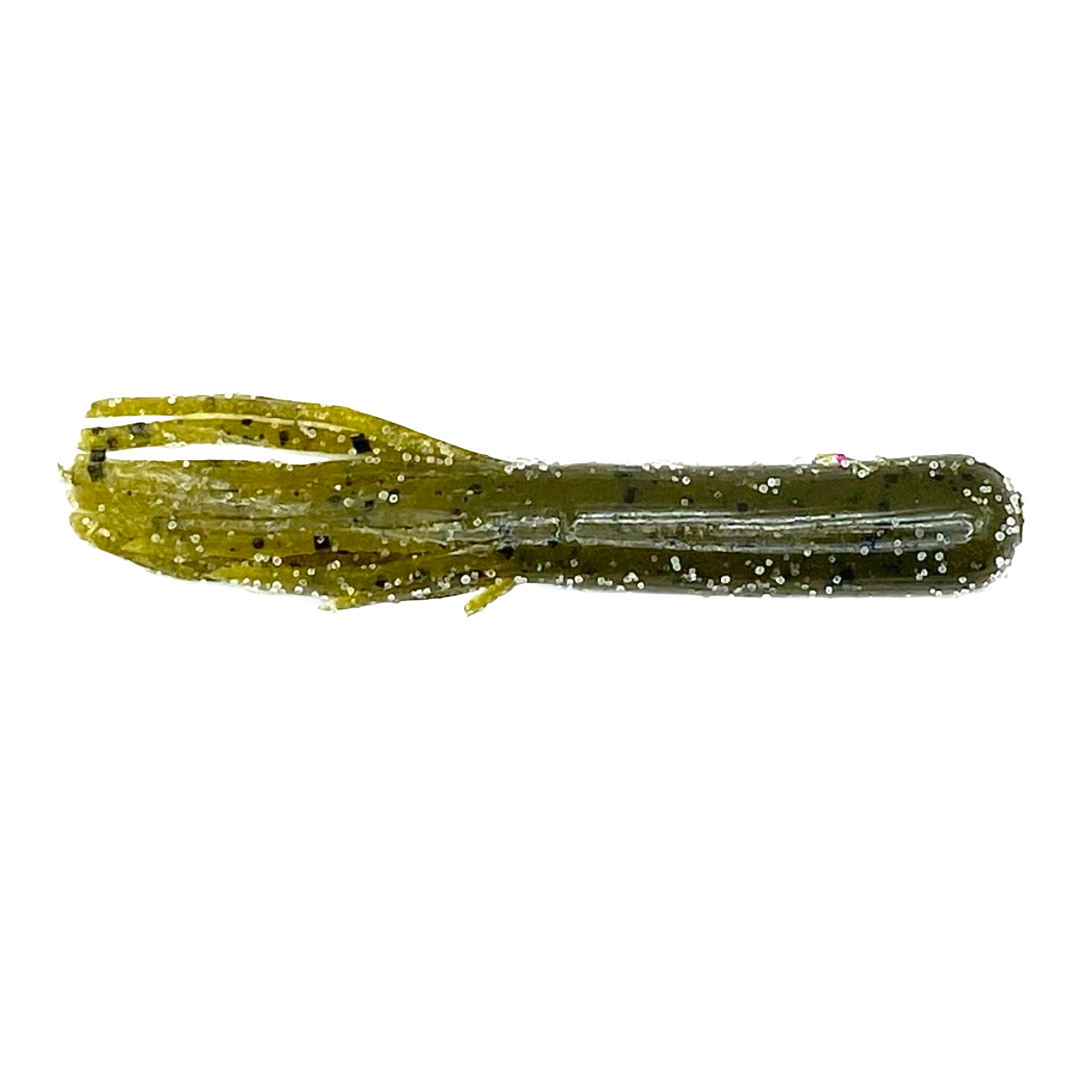 Hendrix 3.75 Ultra Tube