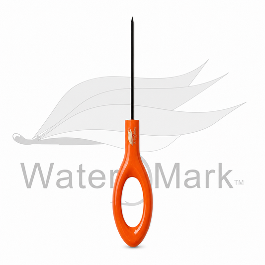 Stone Creek Water Mark ™ Prime™ - Ergo Bodkin