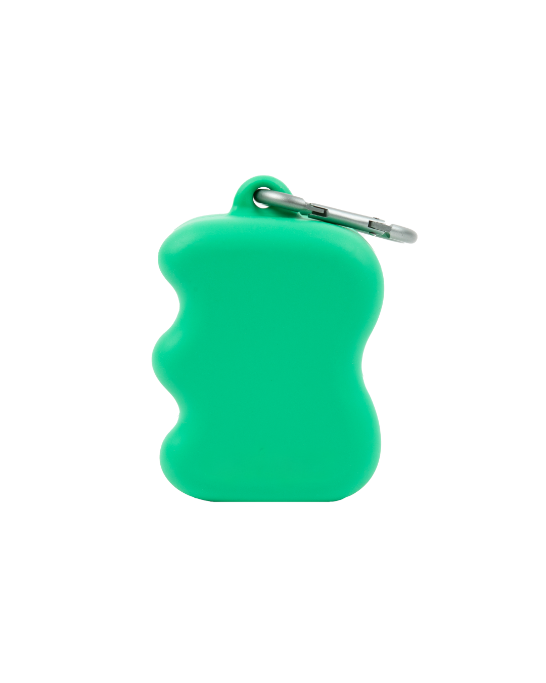 Springland Pets Silicone Dog Treat Dispenser