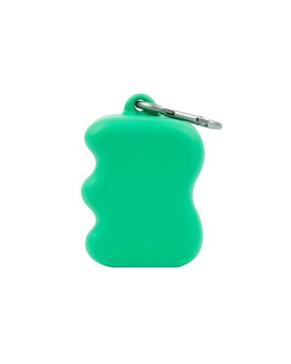 Springland Pets Silicone Dog Treat Dispenser