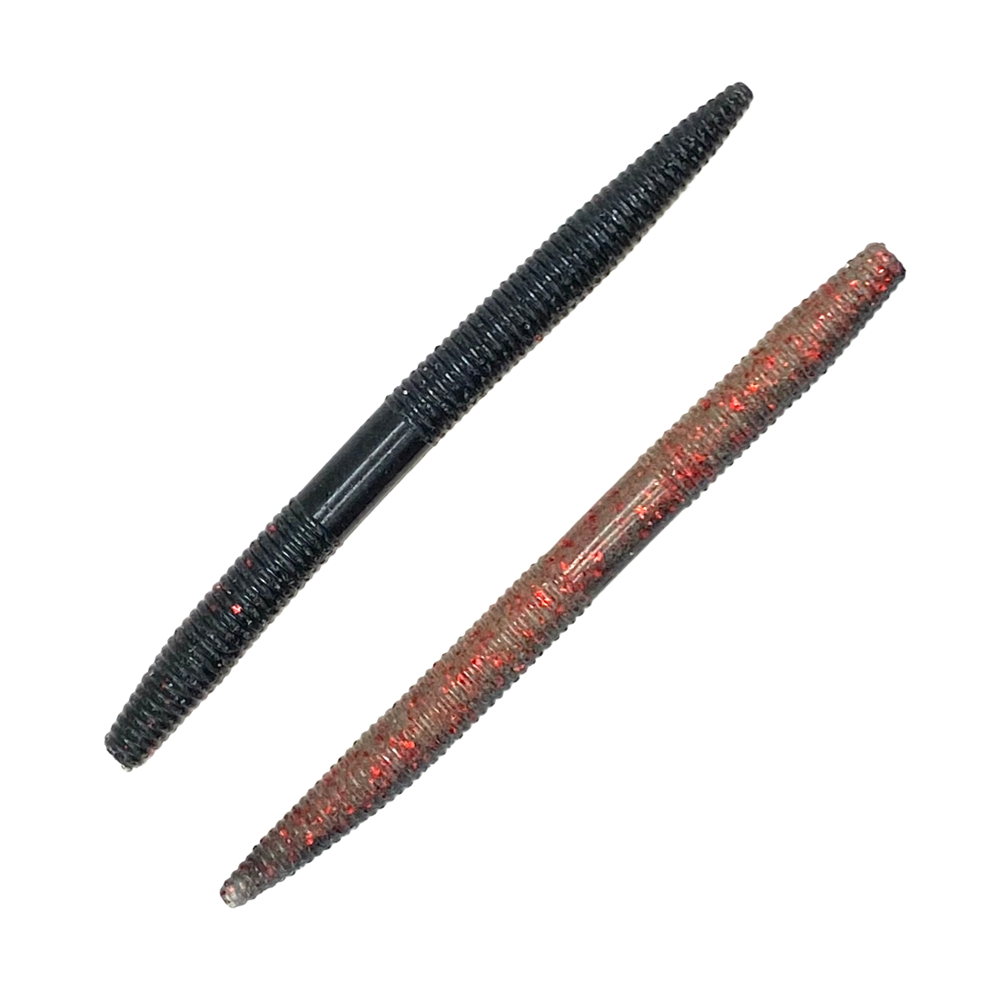 Hendrix 5" Trippie Stix